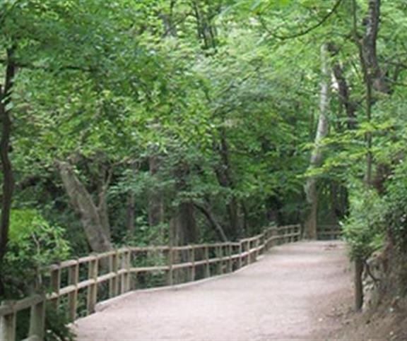 Manoir de Kertalg Finistère