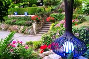 Manoir de Kertalg Finistère