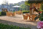 Manoir de Kertalg Finistère