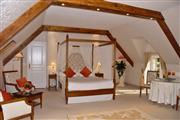 Manoir de Kertalg Finistère