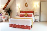 Manoir de Kertalg Finistère