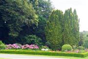 Manoir de Kertalg Finistère