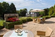 Manoir de Kertalg Finistère