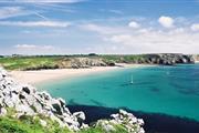 Manoir de Kertalg Finistère