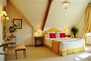 Manoir de Kertalg Finistère