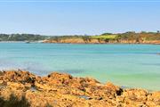 Manoir de Kertalg Finistère