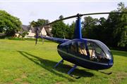 Manoir de Kertalg Finistère