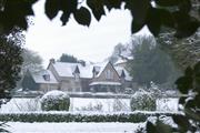 Manoir de Kertalg Finistère