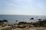 Manoir de Kertalg Finistère