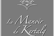 Manoir de Kertalg Finistère