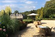 Manoir de Kertalg Finistère