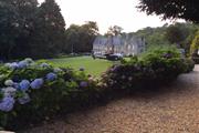 Manoir de Kertalg Finistère