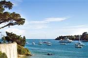 Manoir de Kertalg Finistère