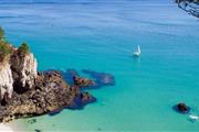 Manoir de Kertalg Finistère