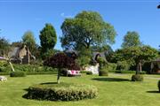 Manoir de Kertalg Finistère
