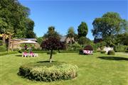 Manoir de Kertalg Finistère