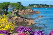 Manoir de Kertalg Finistère