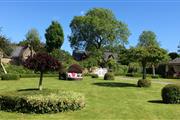 Manoir de Kertalg Finistère