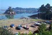 Manoir de Kertalg Finistère